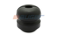 doraz pružiny o95,5x96 SETRA