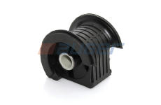 Pouzdro, zaveseni kabiny AUGER 51501