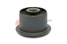 Pouzdro, zaveseni kabiny AUGER 51505