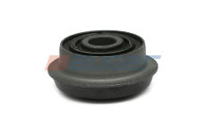 Pouzdro, zaveseni kabiny AUGER 51506