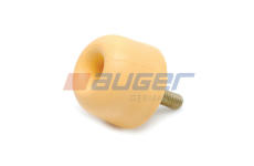 Zarazka, kabina AUGER 51510