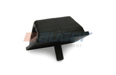 Zarážka, odpružení AUGER 51513