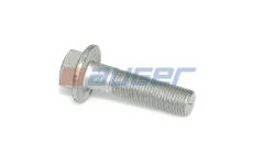 Šroub AUGER 51520
