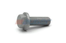 Šroub AUGER 51526