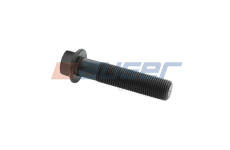 Šroub setrvačníku AUGER 51531