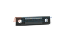Upevnění čepu, stabilizátor AUGER 51559