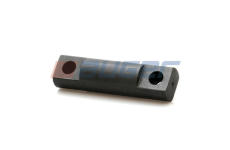 Upevnění čepu, stabilizátor AUGER 51560