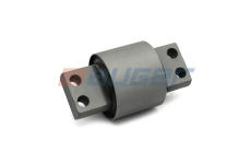 Uložení, řídicí mechanismus AUGER 51566