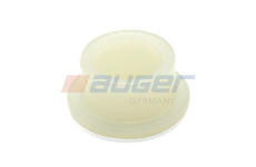 Ložiskové pouzdro, stabilizátor AUGER 51577