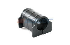 Ložiskové pouzdro, stabilizátor AUGER 51599