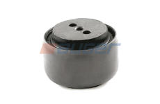 Uložení, řídicí mechanismus AUGER 51605