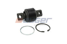 Sada na opravy - řídicí páka AUGER 51619