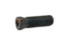 Loziskove pouzdro, listova pruzina AUGER 51643