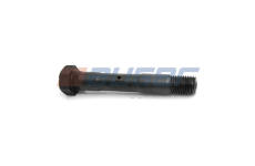 cep pruziny AUGER 51670