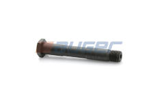 cep pruziny AUGER 51672