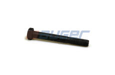 Upevnění čepu, stabilizátor AUGER 51677