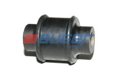 Ulozeni tlumice perovani AUGER 51688
