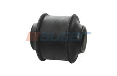 Ulozeni tlumice perovani AUGER 51689