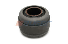 Pouzdro, zaveseni kabiny AUGER 51699