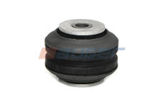 silentblok uložení kabiny VOLVO FH,FM