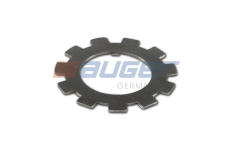 Ozubený kotouč, planetové soukolí AUGER 51709