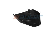 Drzak chladice AUGER 51722