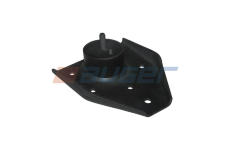 Drzak chladice AUGER 51723