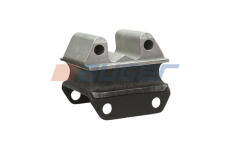 Zavěšení motoru AUGER 51728