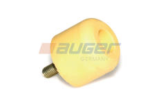 doraz torzní tyče kabiny SCANIA 124