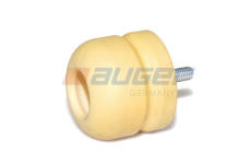 Zarazka, kabina AUGER 51738