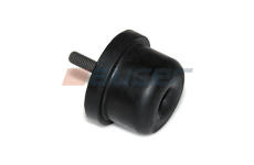 Zarazka, kabina AUGER 51742