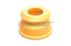 Pouzdro, zaveseni kabiny AUGER 51743
