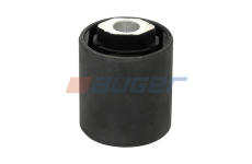 silentblok torzní tyče kabiny SCANIA 124 dutý