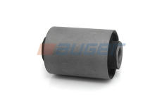 Pouzdro, zaveseni kabiny AUGER 51748