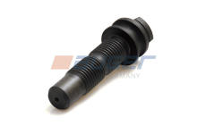 čep pera 56x168/36x4 SCANIA