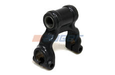 závěs pera SCANIA - houpačka