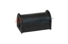 pouzdro stabilizátoru přední SCANIA 40x58x119