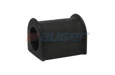 silentblok stabilizátoru SCANIA o50x77