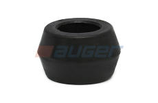 Ulozeni tlumice perovani AUGER 51796