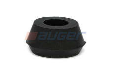 Ulozeni tlumice perovani AUGER 51797