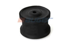 Uložení, manuální převodovka AUGER 51808