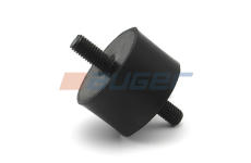 Drzak chladice AUGER 51809