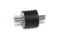 Drzak chladice AUGER 51811