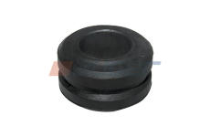 Drzak chladice AUGER 51812