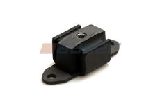 Drzak chladice AUGER 51814