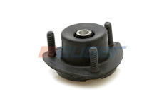 tlumič vibrací SCANIA PGRT