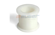 Držák, Příčný stabilizátor AUGER 51832