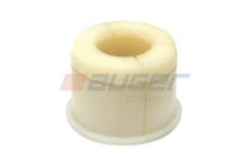 Držák, Příčný stabilizátor AUGER 51835