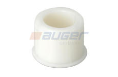 pouzdro stabilizátoru o51xo74,5x60 přední nápravy DAF CF75, CF85, XF95