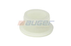 Ložiskové pouzdro, stabilizátor AUGER 51842